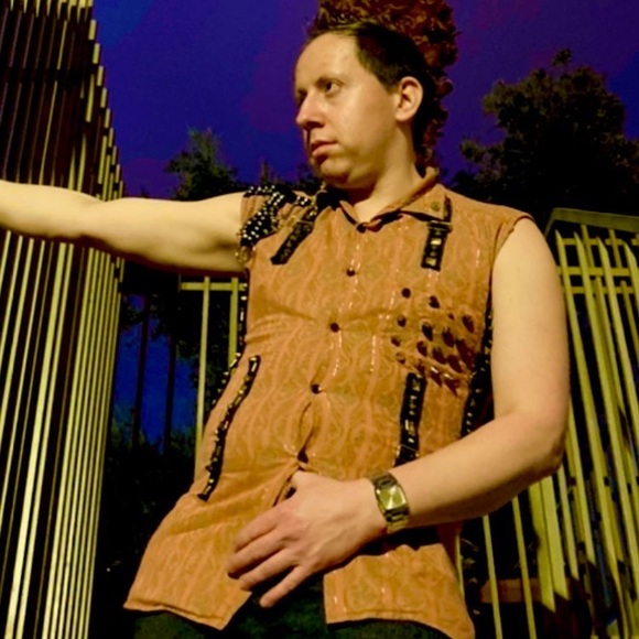 Today Co-Hosting Forward Thinking Fashion Posh Party 4/23 7pm! - Picture 8 of 11